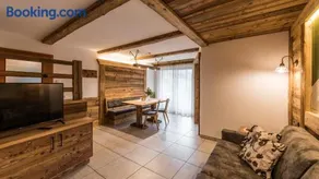 Haus Alpenjuval - Image 2