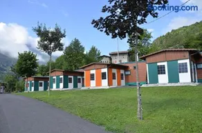 Camping Adamello - Image 3