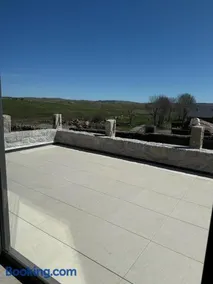 Le Ché d'Aubrac - Image 3