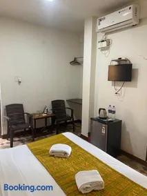 Calangute Beach Prime - Image 2
