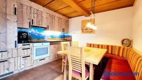 Almliesl PIES-458 - Image 5