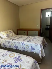 Spacious, Cozy & Comfortable near Monjolo Ramp - Image 4