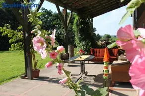 Ferienwohnung Vogelsang Nordfriesland - Image 3