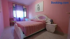 Residence Leonardo - Image 2