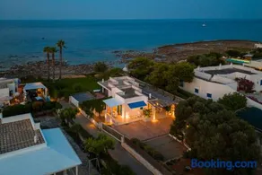 Tufara Villa a Mare - Image 1
