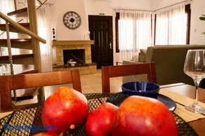 Olive Garden Vila - Image 2