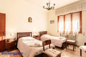 Casa nella campagna Toscana - Image 2