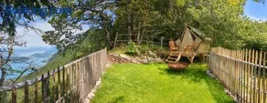 The Mountain Nest - Image 4