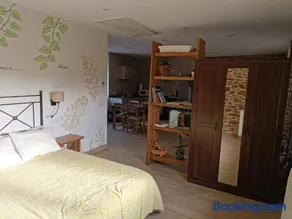 El pajar de la lechuza - Image 3