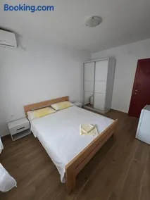 Guesthouse Dupin - Image 2
