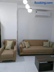 Dody apartments rent services - Image 5
