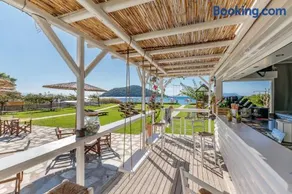 Milia Beach Apartments - Image 3