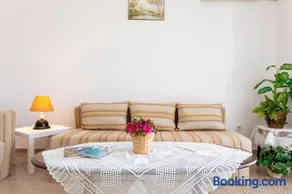 Apartment Marica - Image 2