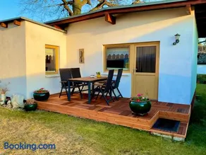 Ferienbungalow Lange - Image 1