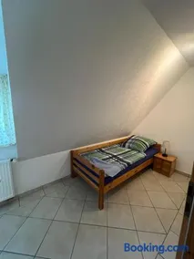 Hof Ketels - Image 4