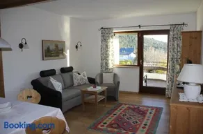 Haus Valle - Image 1