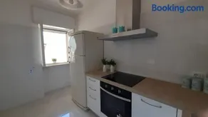 Residence Salentoholidays - Image 2