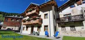 Chalet Stella Alpina - Image 3