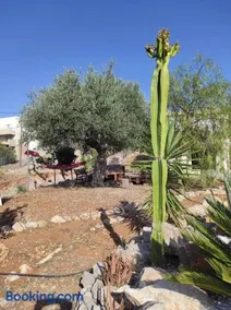 Krystalenia's Grove House - Image 4