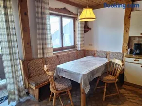 Ferienwohnung Mühlbauer - Image 1