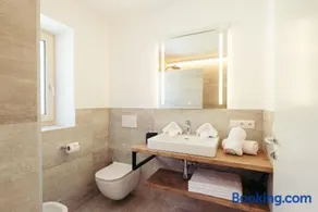 Villa Bea - Image 3
