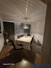 Zimmer zu vermieten - Image 1