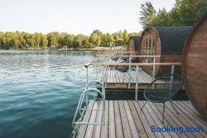 Paekalda Holiday Centre - Image 2
