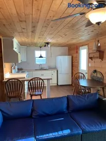 PEI Ocean Front Beach House - Image 2