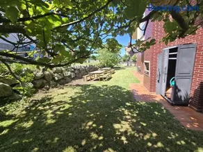 Tu Casa en Ajo - Parking Privado - Jardines - Image 2