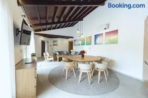Reverence Villas Avieira - Image 3