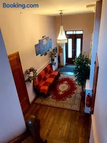 Gîte Le Valette - Image 2