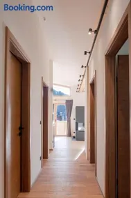 Alte Bildhauerei - Image 3