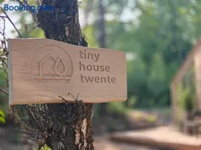 Tiny House Twente - Image 2