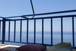 Seaview Country House - Image 3