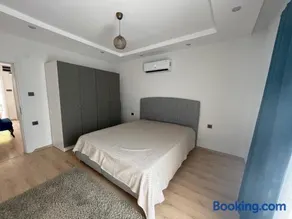 Kanai Konuk & Zeytin Evi - Image 2