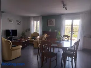 Chambres d'hôtes 24 - Image 3