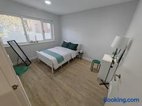 Slieve Apartment Suites - Image 2