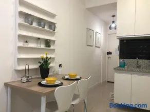 Flat Granja Viana - Cotia - espaço e conforto - Image 2