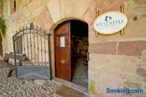 Vivienda rural La Otra Casa - Image 3