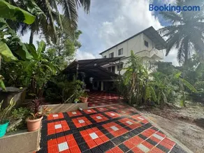 KENSONS BUDGETSTAY- 2 Bedroom Apt - Image 2