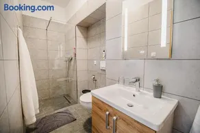 Guesthouse Pr'Šefu - Image 2