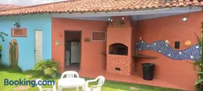 COP 30 - Casa em Mosqueiro - Image 3