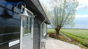 Vecht & Weide Weesp - Image 1