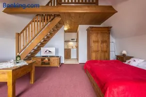 Apartmány Pod Chopkom - Image 4