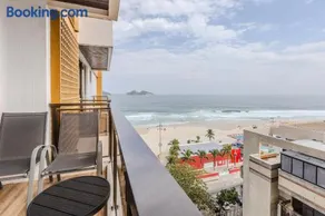 Apartment Ocean View II - Image 4