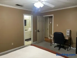 Cozy Haven - Image 3
