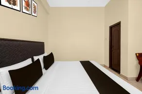 Super Hotel O Temple Road Vemulavada - Image 2