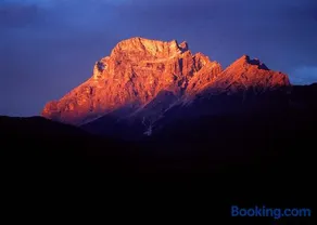 Appartamenti Codàn - Image 3