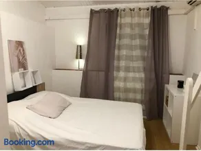 Charmante petite maison de ville - Image 2