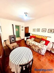 La casa di Nonna Carissima - Image 3
